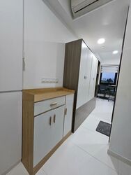 Goodwill Court (D15), Apartment #483397491